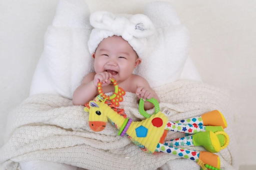 林芝怀孕初期老觉得饿