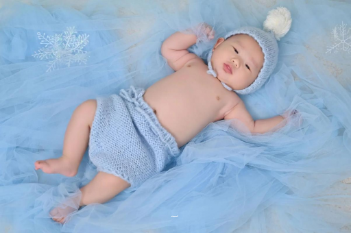 林芝落地醒宝宝怎么处理 林芝落地醒宝宝怎么处理