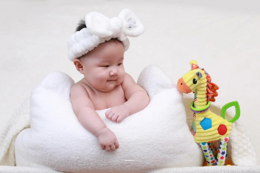 林芝怀孕孕吐严重如何缓解 林芝怀孕孕吐严重如何缓解