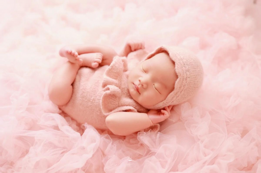 林芝宝宝大便有水