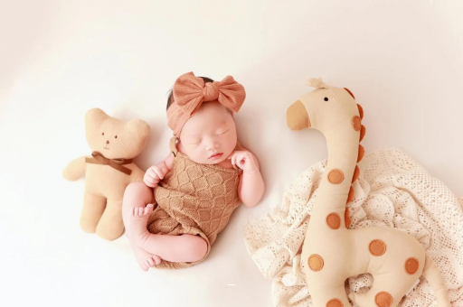 林芝宝宝便秘怎么办 林芝宝宝便秘怎么办