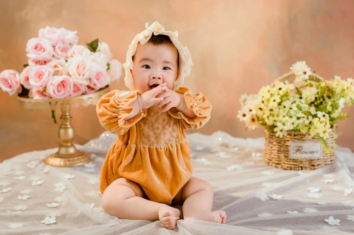 林芝孕妇怎么清理肚脐眼