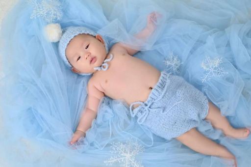 林芝瘦多囊是不是更难怀孕 林芝瘦多囊是不是更难怀孕