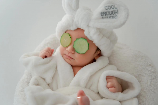 林芝宝宝鞋子哪个牌子好