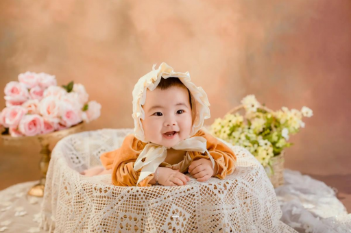 林芝宝宝晚上不睡觉妙招 林芝宝宝晚上不睡觉妙招