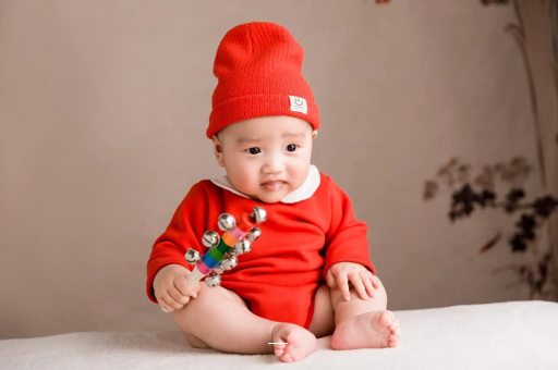 林芝宝宝心率不齐 林芝宝宝心率不齐