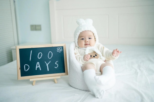 林芝宝宝感冒吃什么食物好 林芝宝宝感冒吃什么食物好