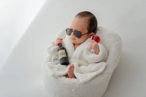 林芝孕妇载脂蛋白b偏低 林芝孕妇载脂蛋白b偏低