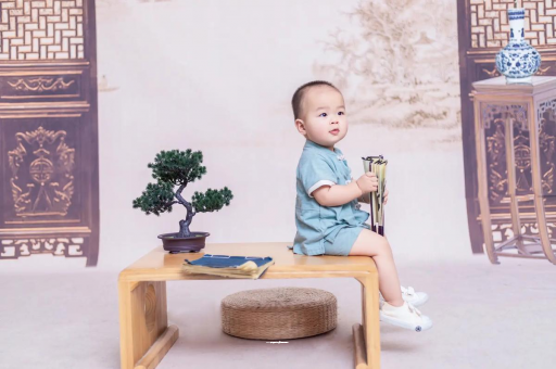 林芝宝宝肚子阵痛