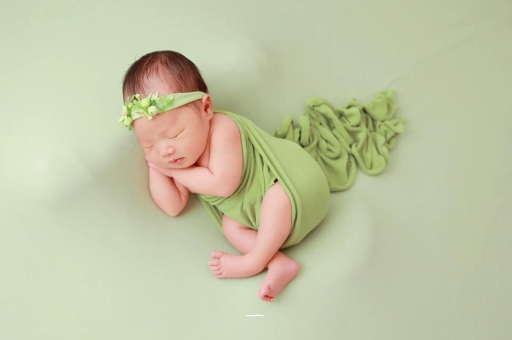 林芝宝宝在肚子里打嗝 林芝宝宝在肚子里打嗝